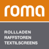 roma-logo-150x150