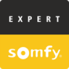 somfy-expert-logo-9B602A2C0D-seeklogo.com_-150x150